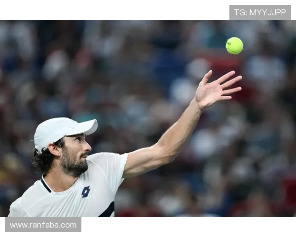 瓦舍罗网球赛场奇迹延续童话旅程再谱辉煌篇章梦幻征途再书写传奇