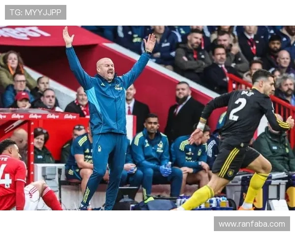 阿玛德世界波与胖虎进球助曼联2-2战平诺丁汉森林 阿玛德世界波与胖虎进球助曼联2-2战平诺丁汉森林