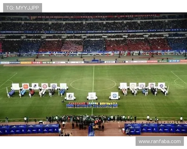 苏超决赛激战南通点球惜败泰州精彩集锦 苏超决赛激战南通点球惜败泰州精彩集锦