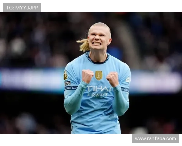 英超激战哈兰德头球破门多库世界波曼城轻取利物浦3-0 英超激战哈兰德头球破门多库世界波曼城轻取利物浦3-0