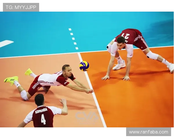 男排世锦赛决战保加利亚与意大利巅峰对决燃动全球排坛激情夜时刻 男排世锦赛决战保加利亚与意大利巅峰对决燃动全球排坛激情夜时刻