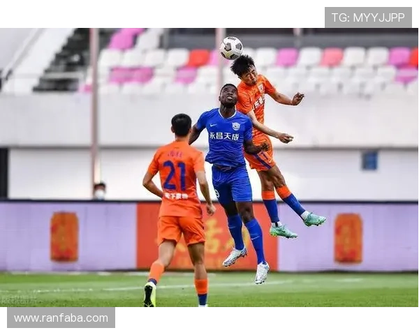 山东泰山主场奏凯引领中超争冠新格局球队士气强势攀升再提振信心