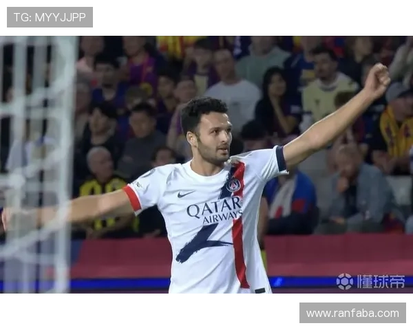 贡萨洛拉莫斯绝杀助巴黎力克尼斯法甲硬仗奏凯再攀积分榜高位之势