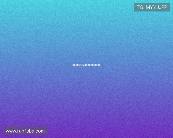 英格拉姆砍下25分助猛龙力克篮网迎来胜利 英格拉姆砍下25分助猛龙力克篮网迎来胜利