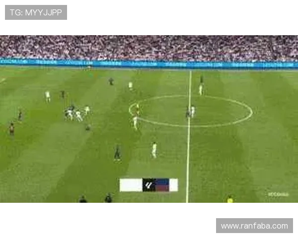 西甲第10轮经典对决 皇家马德里2-1逆转巴塞罗那收获胜利