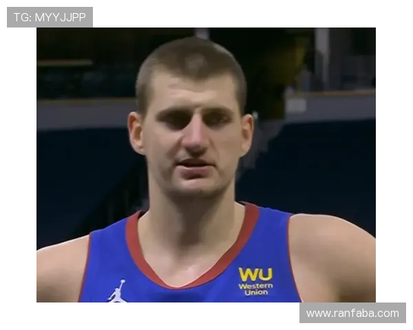 迪亚洛精彩抢断反击 一条龙暴扣展示绝对实力