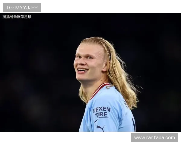 勒沃库森主帅盛赞哈兰德为世界顶级前锋埃切维里状态火热已做好上场准备