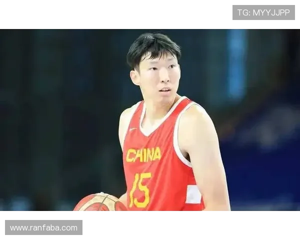 全运会小组赛周琦领衔四川男篮轻松战胜河南队取得胜利