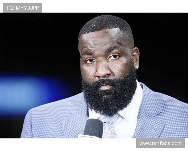 帕金斯谈球员生存压力频繁死亡威胁背后的赌博心理分析