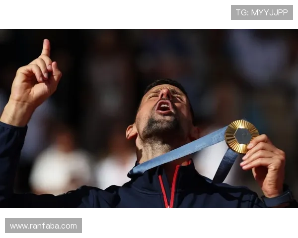 沙特主帅信心满满期待再创奇迹力争复刻战胜阿根廷的辉煌时刻