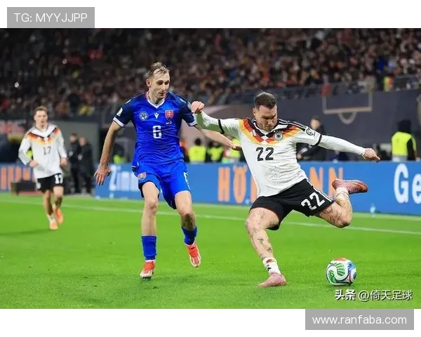 纳帅赛后感慨球队潜力无限6-0大胜斯洛伐克展现实力