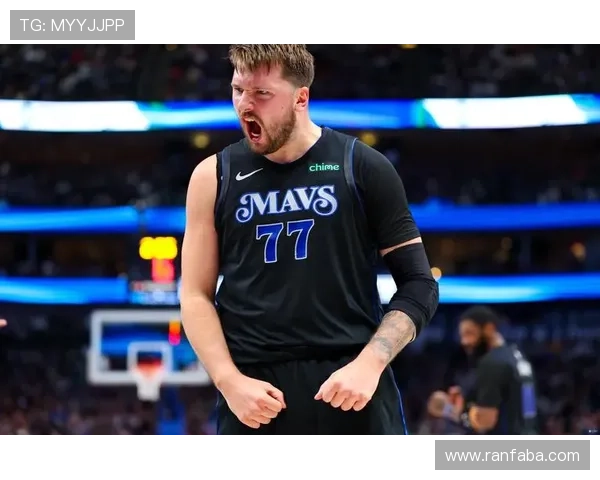 直播吧评选10月27日NBA最佳球员揭晓里夫斯荣登榜首引发热议