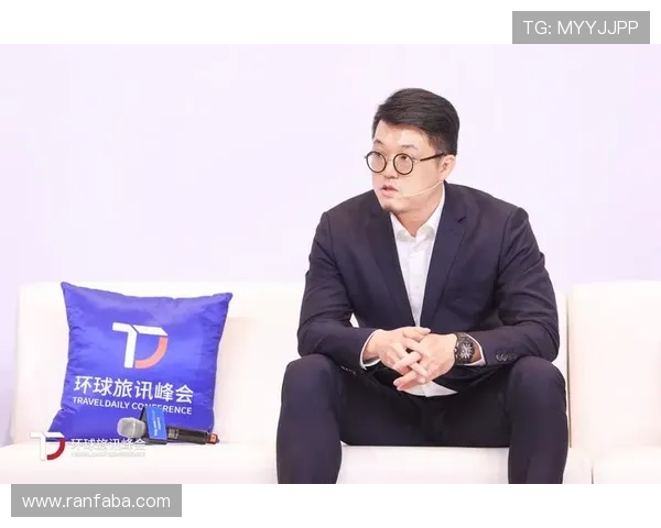 陈威强调团队努力与总结的重要性期待在未来比赛中更进一步