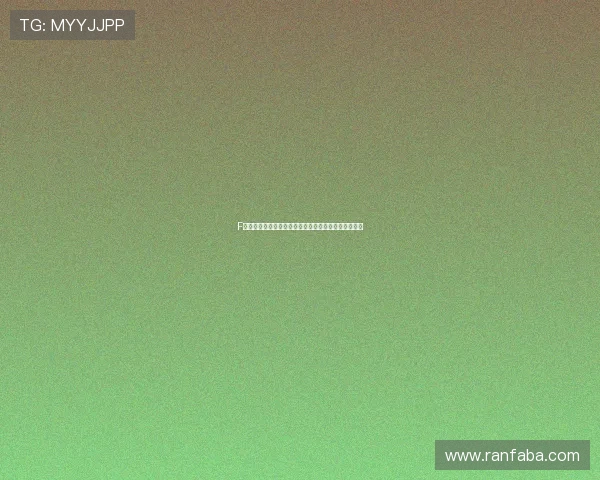 F席尔瓦今夏罗马报价提升三成最终选择多特为安定之路