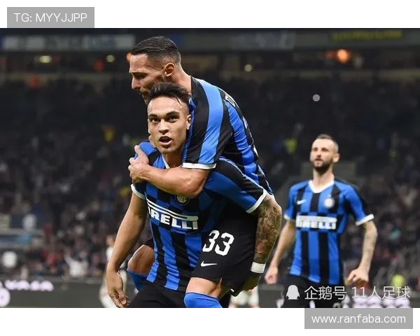 五大联赛无进球出场数排行榜揭晓乔戈麦斯151场位列第二古斯托118场排名第七