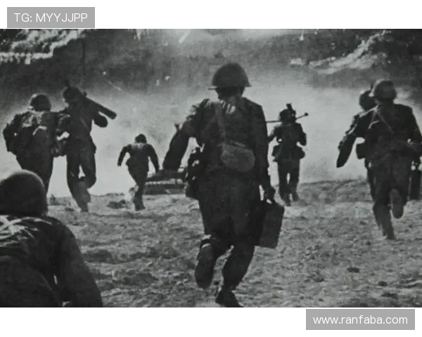 卡拉格怒批鲁梅尼格对沃尔特马德的不尊重行为令人震惊支持强烈反击