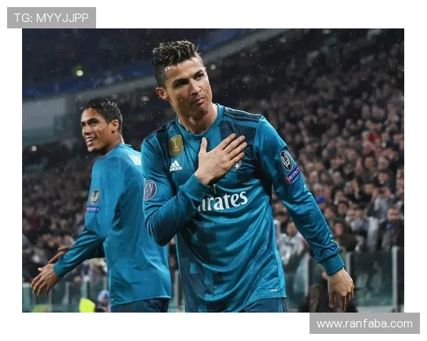 国米迎来利好消息圣吉罗斯主帅被挖角影响下轮欧冠对决