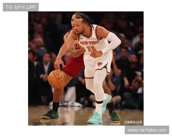 布朗近期状态火热场均34分助队连胜活塞骑士尼克斯魔术