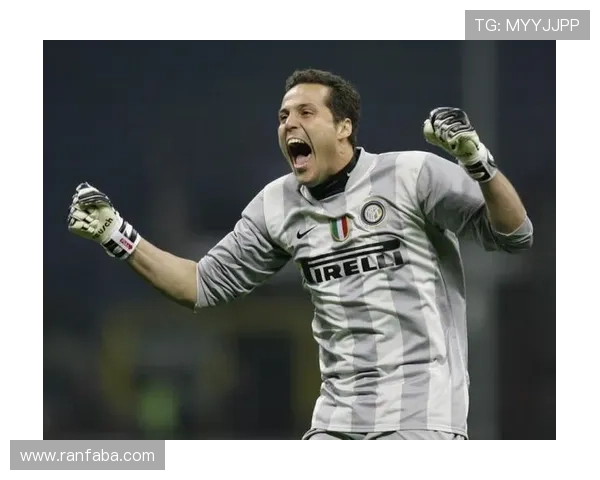 德天空报道欧洲球队关注桑托斯门将布拉藏塞萨尔向拜仁推荐他